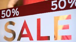 GLOBAL MARKETS-Inflation fears stalk stocks