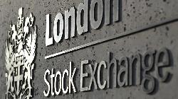 UK Stocks-Factors to watch on Aug. 3