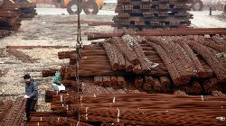 BRIEF-OCL Iron And Steel Approves Appointment Of Devender Singh As CFO