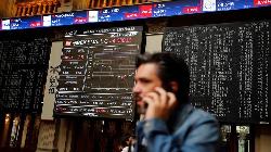 Spain shares lower at close of trade; IBEX 35 down 0.61%