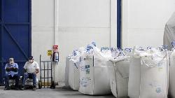 India considers ending sugar export duty to lift prices - minister