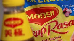 Food Processing Market in India Can hit $470 billion by 2025: KPMG
