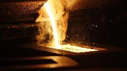 South African Markets - Factors to watch on Feb. 18