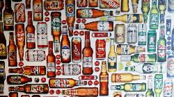 AB InBev Among 39 Firms Targeted by New EU Probe on Belgian Tax