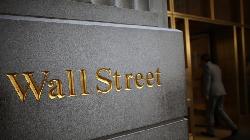 U.S. shares higher at close of trade; Dow Jones Industrial Average up 0.89%