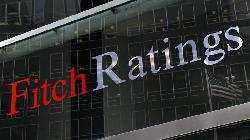 Fitch Ratings: Santam’s Ratings Unaffected by Business Interruption Ruling