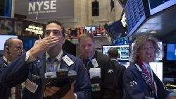 US STOCKS-Nasdaq rebounds as tech stocks stabilize after rout