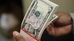 FOREX-Dollar near multi-week lows as yield support fades, euro eyes ECB
