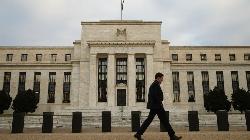 GLOBAL MARKETS-Stocks slip as investors turn cautious ahead of Fed meeting