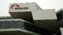 Deals of the day-Mergers and acquisitions