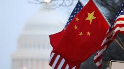 Top 5 Things To Know In The Market On Thursday
