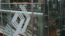 Poland shares lower at close of trade; WIG30 down 0.99%