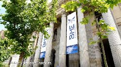 Spain shares lower at close of trade; IBEX 35 down 1.78%