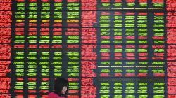 GLOBAL MARKETS-World stocks, commodities boom on U.S. weak jobs data