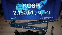 GLOBAL MARKETS-Inflation anxiety jolts stocks, Asia tumbles to two-month lows