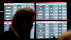 Peru shares lower at close of trade; S&P Lima General down 0.75%