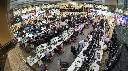 Russia shares higher at close of trade; MOEX Russia up 0.73%