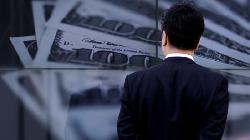 EMERGING MARKETS-Taiwan dollar, Indonesia's rupiah gain most among Asian currencies