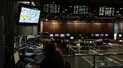 South African Markets - Factors to watch on Nov. 20