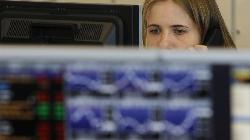 Russia shares lower at close of trade; MOEX Russia down 1.17%