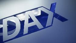 GLOBAL MARKETS-World shares down from record highs as COVID-19 cases top 90 million