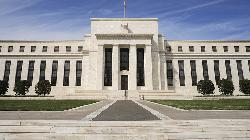 Fed Keeps Rates on Hold Despite Signs of Improving Economic Recovery