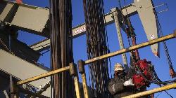UPDATE 10-Oil jumps $1/bbl as Texas freeze prompts U.S. output drop