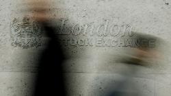 U.K. shares lower at close of trade; Investing.com United Kingdom 100 unchanged