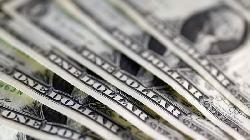 FOREX-Dollar steady before U.S. jobs data; EM currency index hits record high