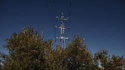 South Africa to lift power generation licence threshold to 10 MW