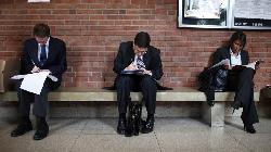 U.S. Government Acts to Reduce Distortion in Jobless-Claims Data