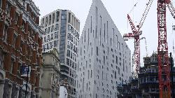 UPDATE 1-UK Stocks-Factors to watch on May 7