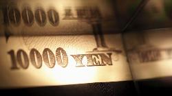 Tokyo shares close higher as weaker yen lifts automakers; virus caps gains