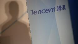Naspers investors want big deals, share buyback after Tencent windfall