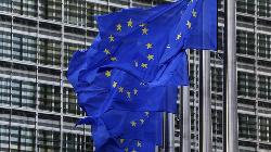 European stocks rebound after selloff, miners jump