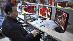 Currencies at near record highs ahead of key U.S. payroll data