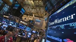 US STOCKS-Wall Street ends choppy session higher on mixed earnings, U.S. stimulus debate