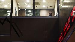 Greece shares higher at close of trade; Athens General Composite up 0.85%