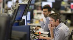 GLOBAL MARKETS-Asia stocks pause at peaks, sustained by stimulus promise