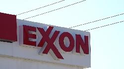Exxon Activist Battle Turns Climate Angst Into Referendum on CEO