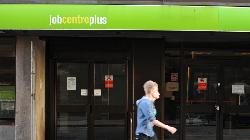 UK Stocks-Factors to watch on Aug 26