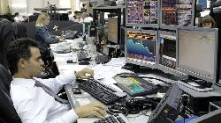 Russia shares higher at close of trade; MOEX Russia up 1.31%