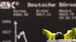 European shares open stronger on oil gains, China optimism