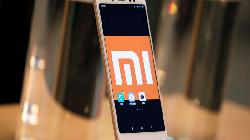 Xiaomi's Ill-Timed Debut Sows Doubt About its Internet Ambitions