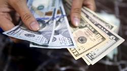 Nikkei inches up after U.S. tech gains, near 30-year high in dollar terms