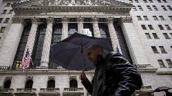 GLOBAL MARKETS-Asia shares set for sluggish start after Wall Street retreats from record highs