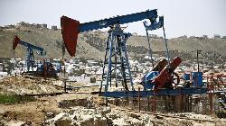 UPDATE 10-Oil mixed as OPEC pushes supply cut need, demand fears weigh