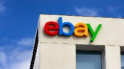 eBay earnings, Revenue beat in Q4