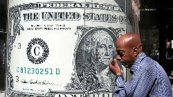 FOREX-China's yuan breaks below 7 to the dollar, an 11-year low