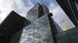 UK Stocks-Factors to watch on April 22